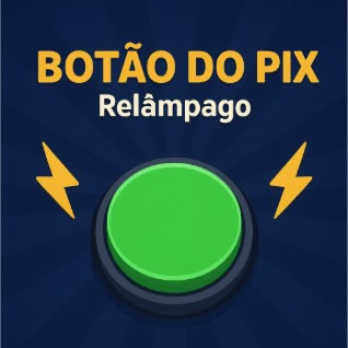 Botão do Pix